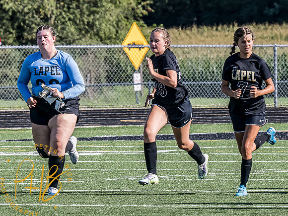 Lapel Soccer 2022 0008-Edit