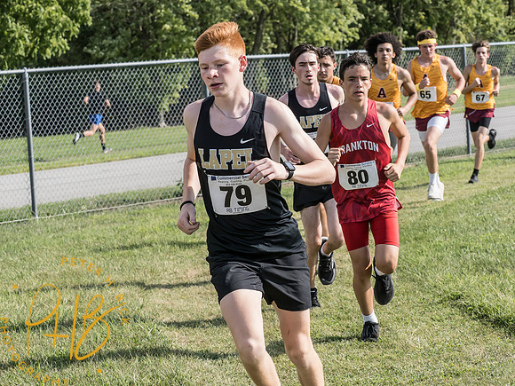 Lapel Crosscountry 2025 0109-Edit