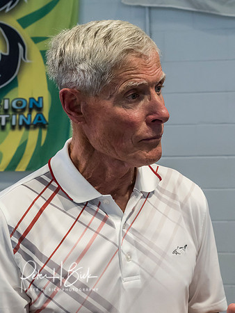 dan-kirkland-usms-panam-2018 3410