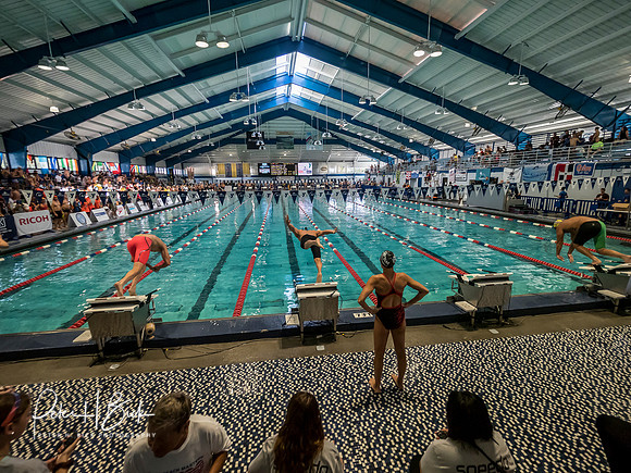 venue-usms-panam-2018 1394