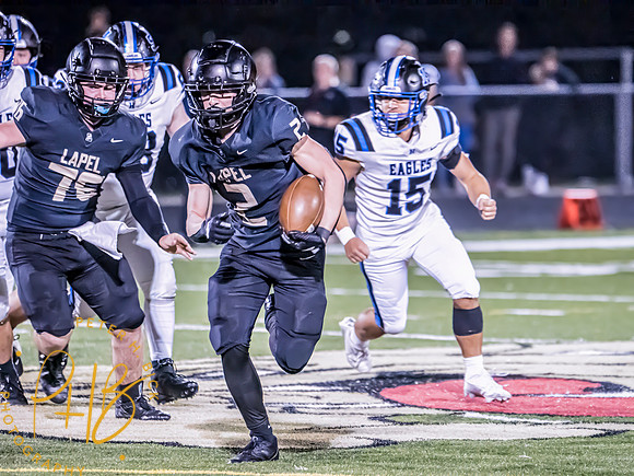Lapel Football 2024 2250-Edit