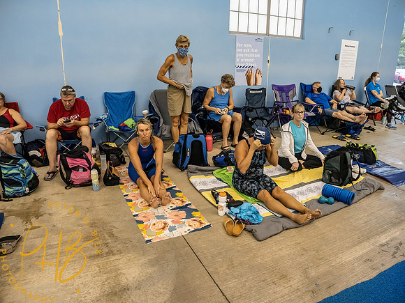 venue- 2022 USMS Summe Nats 1580-Edit