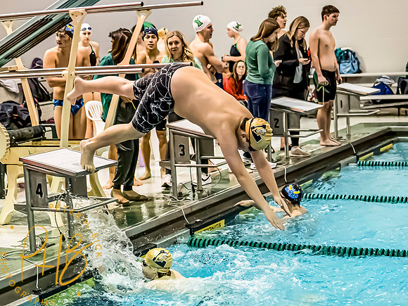Lapel Swimming 2024-25 0070-Edit-topaz-denoise-face