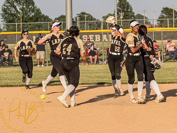 Lapel Softball 2024 1133-Edit