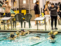 Lapel Swimming 2024-25 0003-Edit-topaz-denoise-face