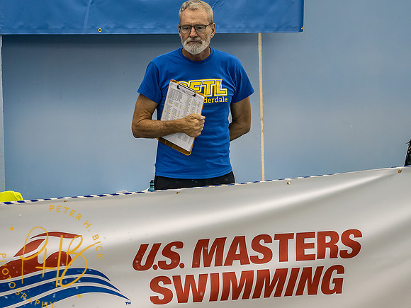 marty-hendrick- 2022 USMS Summe Nats 0077-Edit
