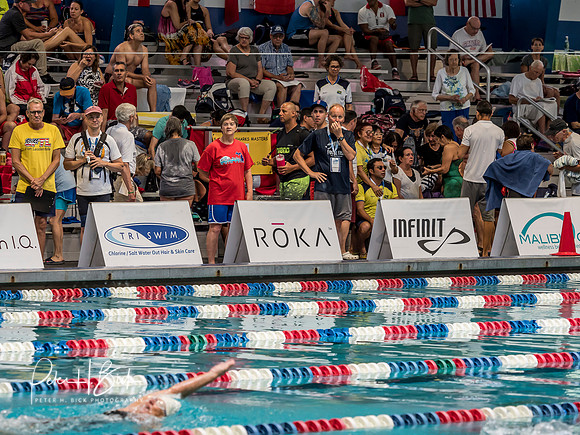 venue-usms-panam-2018 0195
