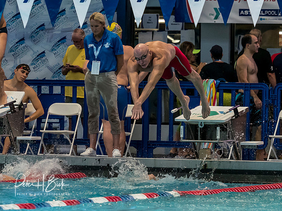 david-guthrie-usms-panam-2018 1985