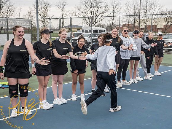 Lapel Girl's Tennis 2025 0028-Edit