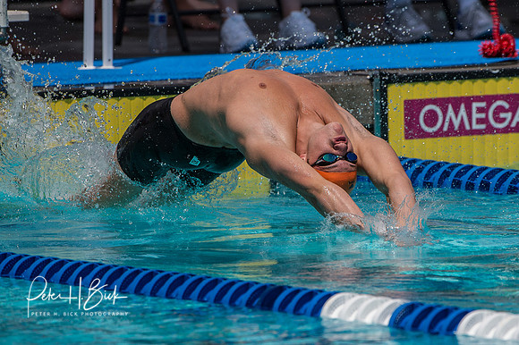 McPheters M 2013 US Jr Nats 1336