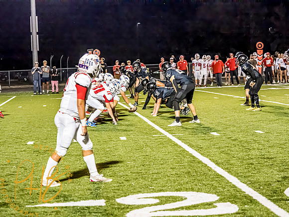 Lapel Football 2024 1834-Edit