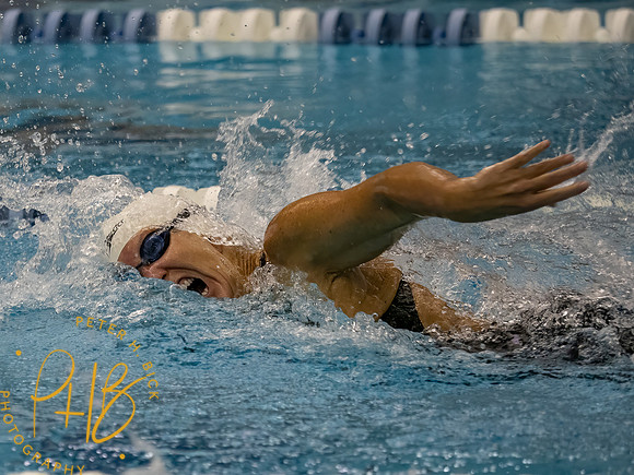 USMS 2021 Spring Nats 1549-Edit