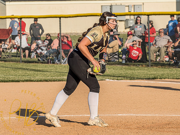 Lapel Softball 2024 1068-Edit