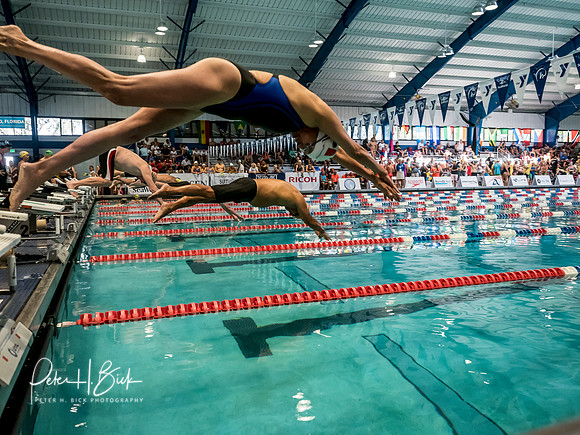 mixed-200-free-relay-usms-panam-2018 1299