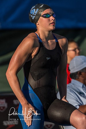 Zeiger B 2013 US Jr Nats 1500