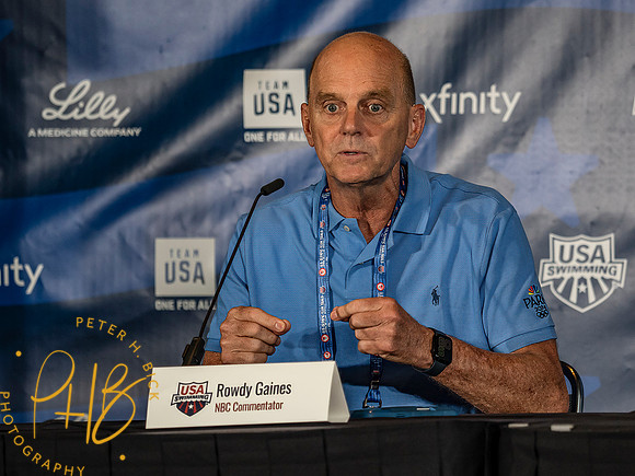 rowdy-gaines- 2024 Olympic Trials  0073-Edit