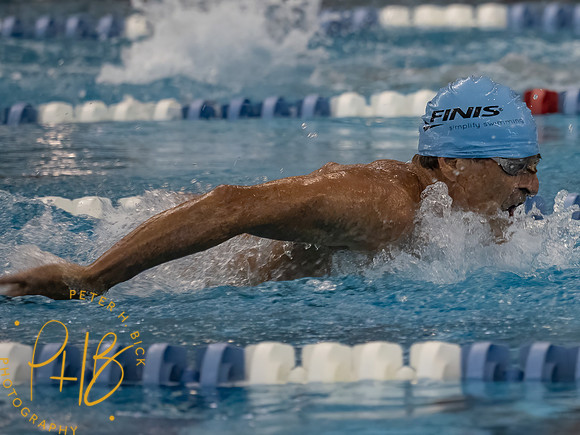 USMS 2021 Spring Nats 1196-Edit