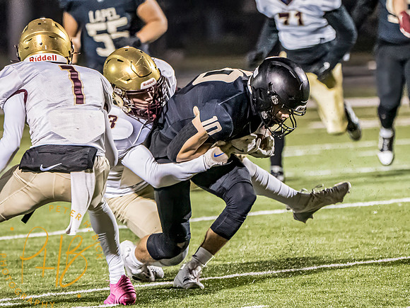 Lapel Football 2024 2429-Edit