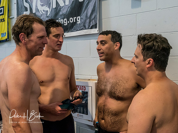 sea-devil-swimming-medley-relay-usms-panam-2018 2197