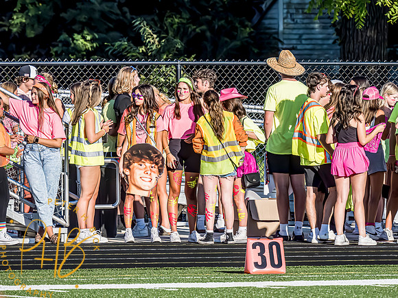Lapel Football 2022 0642-Edit