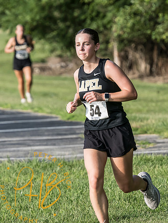 Lapel Crosscountry 2025 0620-Edit