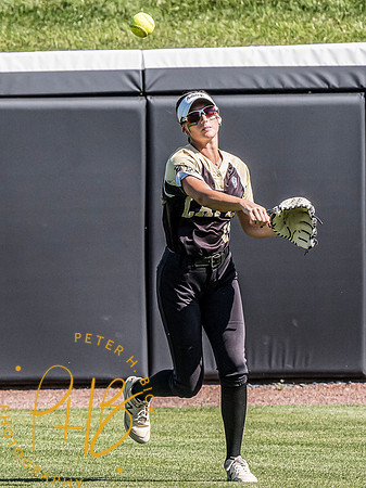 Lapel Softball 2024 2979-Edit