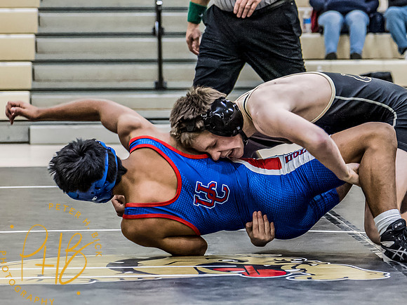 Lapel Wrestling 2024-25 0803-Edit