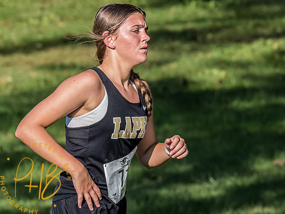 Lapel Cross Country 2022 0851-Edit