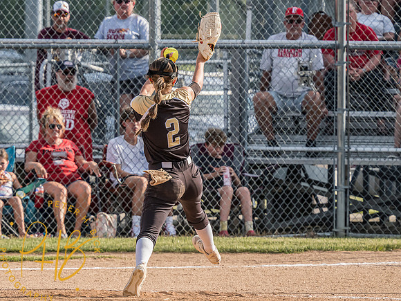 Lapel Softball 2024 0875-Edit