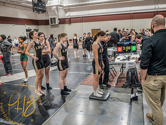Lapel Wrestling 2024-25 0002-Edit