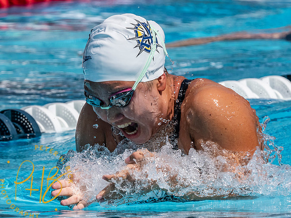 kayla-han- 2024 Summer Nationals 1920-Edit
