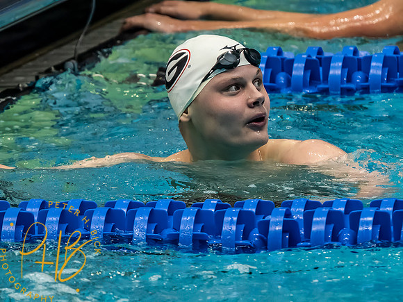 tomas-koski- 2024 Men NCAA S&D 0616-Edit
