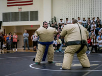Lapel Wrestling 2018-19 0020