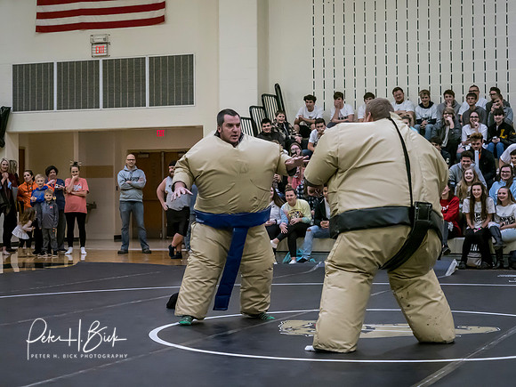 Lapel Wrestling 2018-19 0020