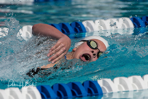 Pish M 2013 US Jr Nats 2024