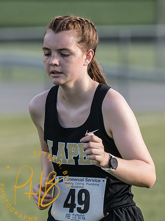 Lapel Crosscountry 2025 0658-Edit