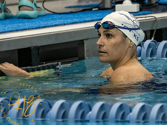 USMS 2021 Spring Nats 0935-Edit