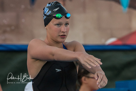 Zeiger B 2013 US Jr Nats 1747