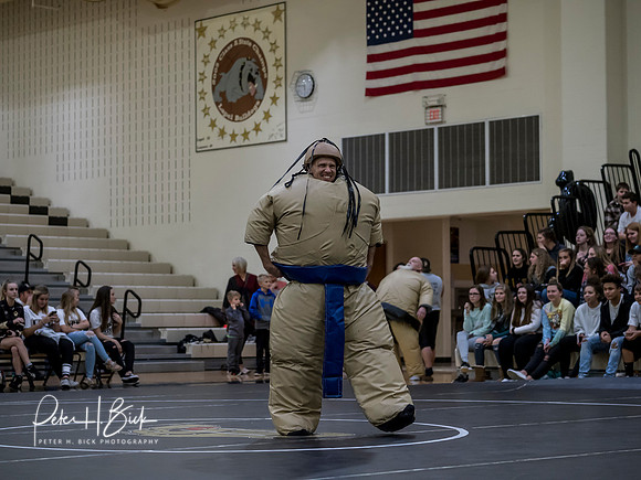Lapel Wrestling 2018-19 0075