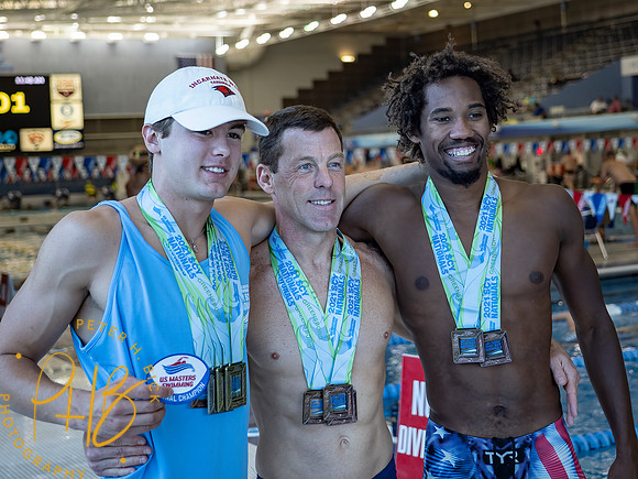 USMS 2021 Spring Nats 3162-Edit
