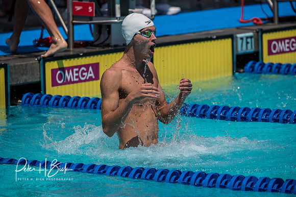 Green C 2013 US Jr Nats 1395