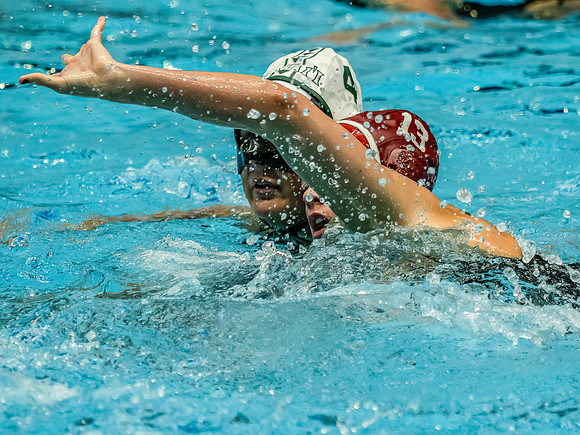hawaii- 2025 NCAA Women's Water Polo 1034-Edit