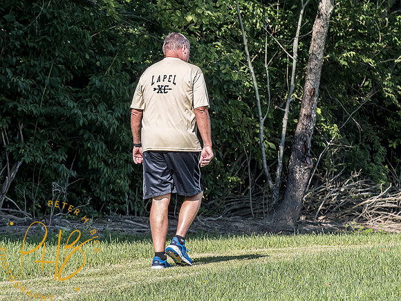 Lapel Cross Country 2022 0142-Edit