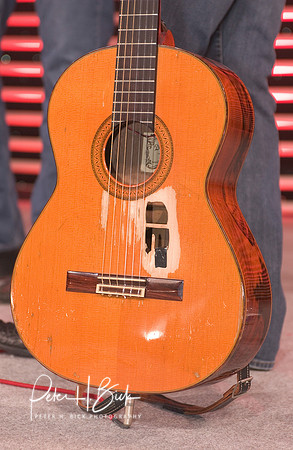 Emerick, S. 2004  708