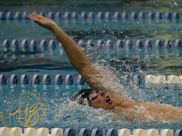 USMS 2021 Spring Nats 2204-Edit