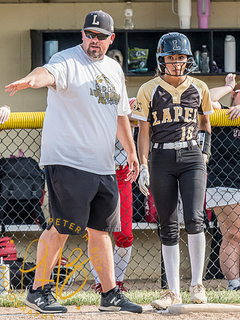 Lapel Softball 2024 0853-Edit