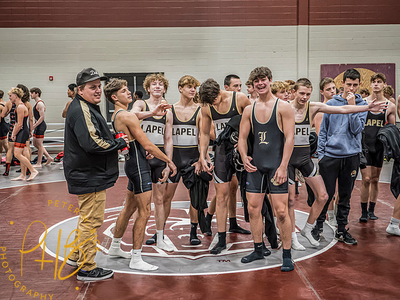 Lapel Wrestling 2024-25 0012-Edit
