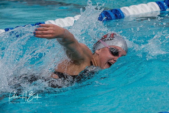 Parrish Lauryn 2013 US Jr Nats 1959