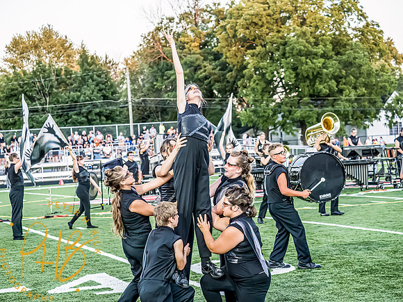 Lapel Football 2022 0912-Edit