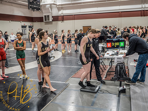 Lapel Wrestling 2024-25 0006-Edit